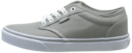 Image of Vans Unisex-Child High-top Trainers