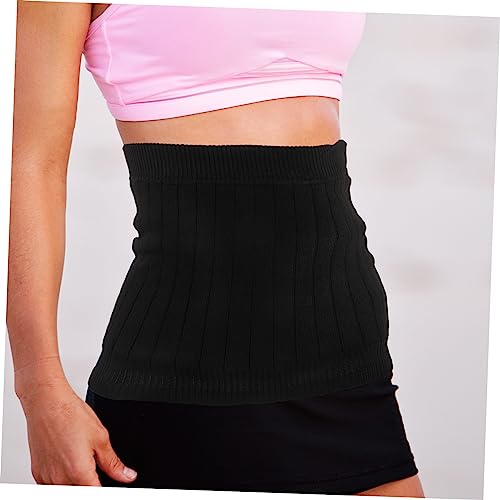Faja lumbar reusable para uso diario unisex miniatura 5