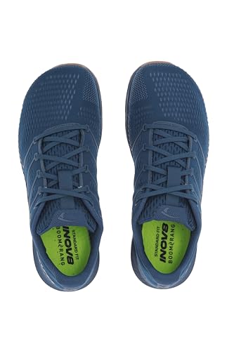 INOV8 Men's F-Fly Sneaker3