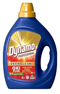 Dynamo Professional