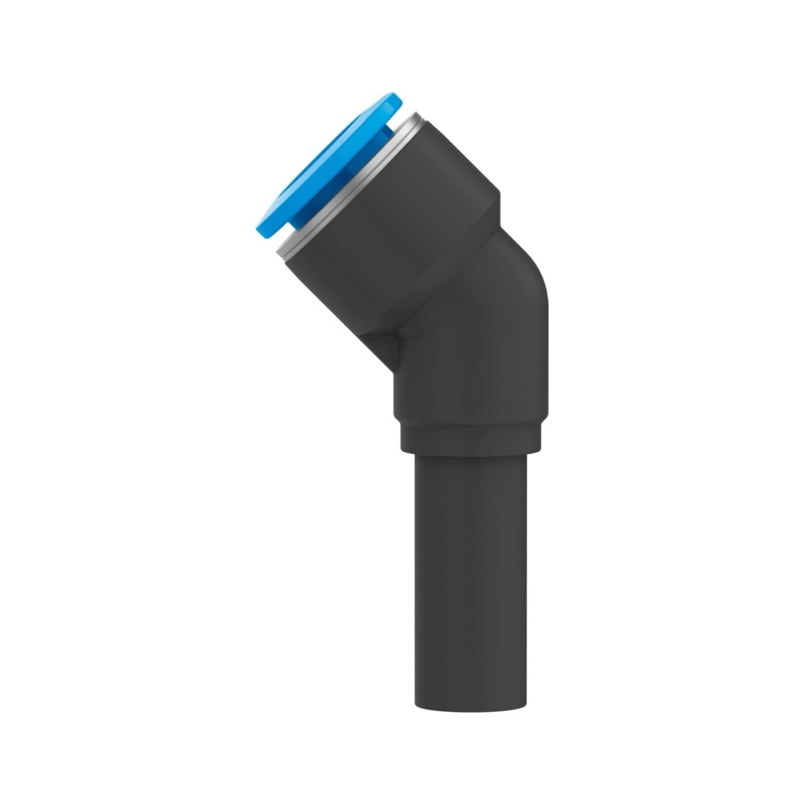 10PCS 130618 Pneumatic Push-in Connector Original