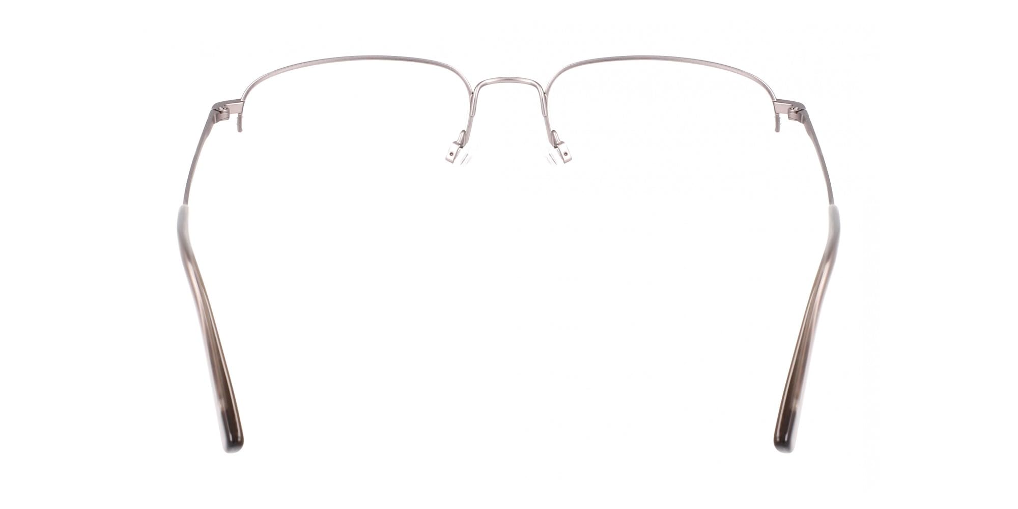 Flexon Flexon H6082 Montature per occhiali da vista Uomo