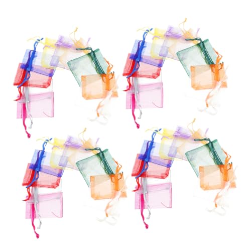 GANAZONO 100 WG[pI[KW[В  [p vȃh[XgOt LfB[ANZT[̃bsO