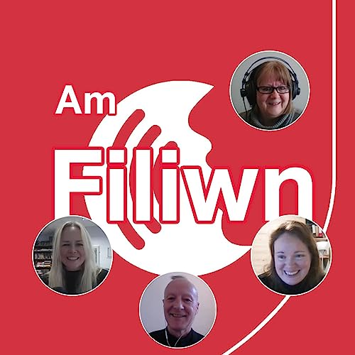 Beth, pam a sut ydyn ni&rsquo;n trawsieithu?