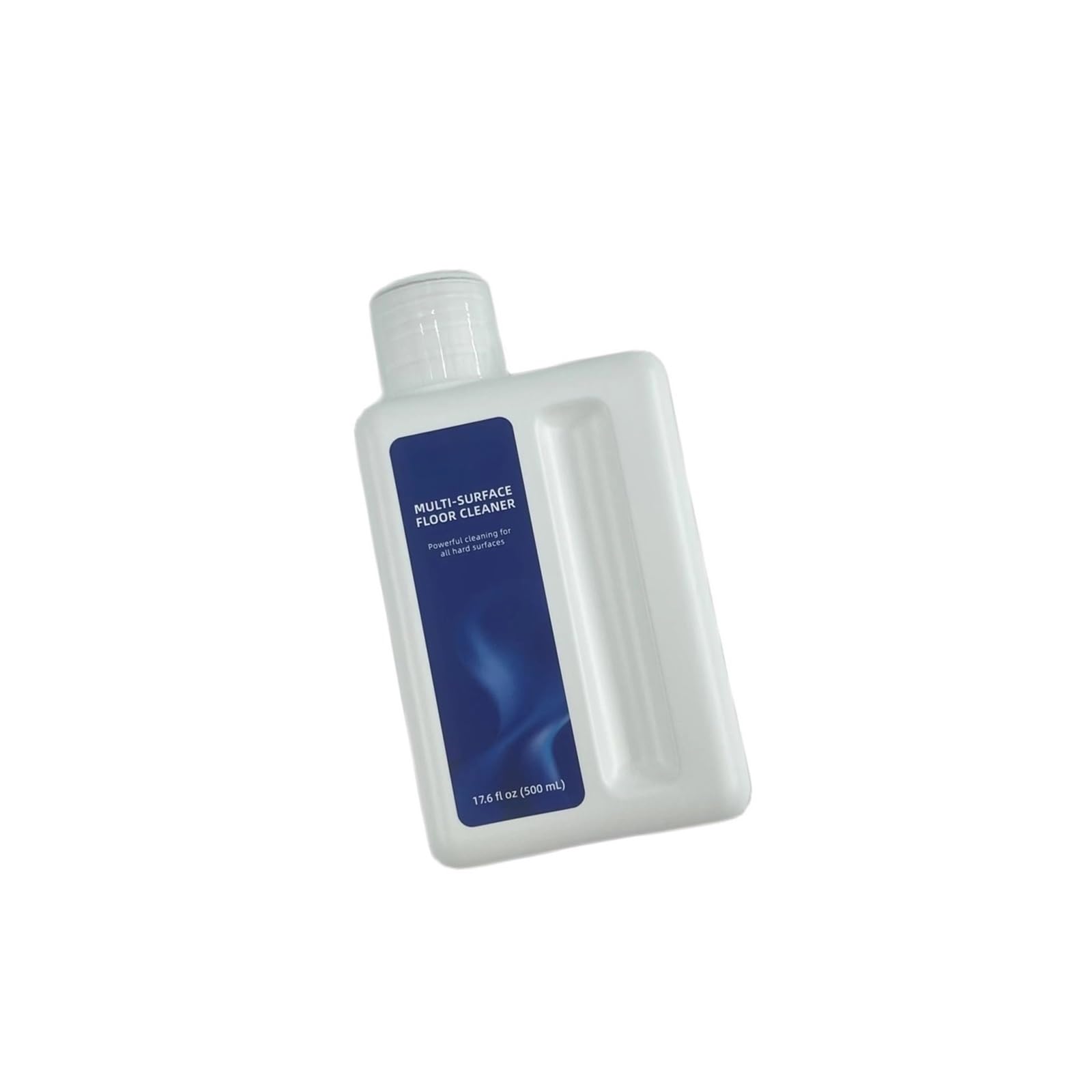 Bodenreinigungsflüssigkeit. Kompatibel Mit Dreame H12/ H12pro/ H12max. Bodenreinigungsflüssigkeit for Staubsauger