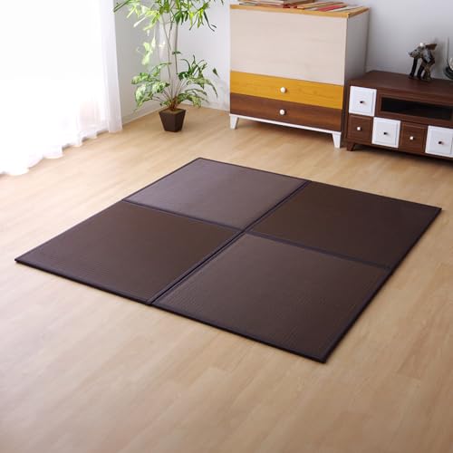 CPqR jbg u |vs ` Zbg XJbV uE 82×82×1.7cm 4g { ɋ q ybg y ȒPݒu R hL IׂJ[ s ԂOK a_ s͗l AWCgt 