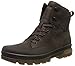 Produktbild ECCO Herren Rugged Track Trekking-& Wanderstiefel, Braun (Coffee/Coffee 51869), 41 EU