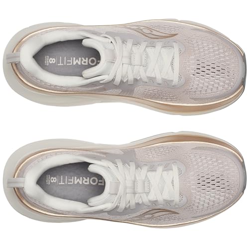 Image of Saucony Women's Guide 18 Sneaker