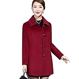 Tissu de qualité supérieure pour un confort tout au long de la journée : fabriqué à partir de matériaux de haute qualité, doux, doux pour la peau et extensibles pour un maximum de confort. Le tissu respirant et thermorégulateur assure un ajustement léger et sans restriction, ce qui le rend idéal pour une utilisation toute l'année.