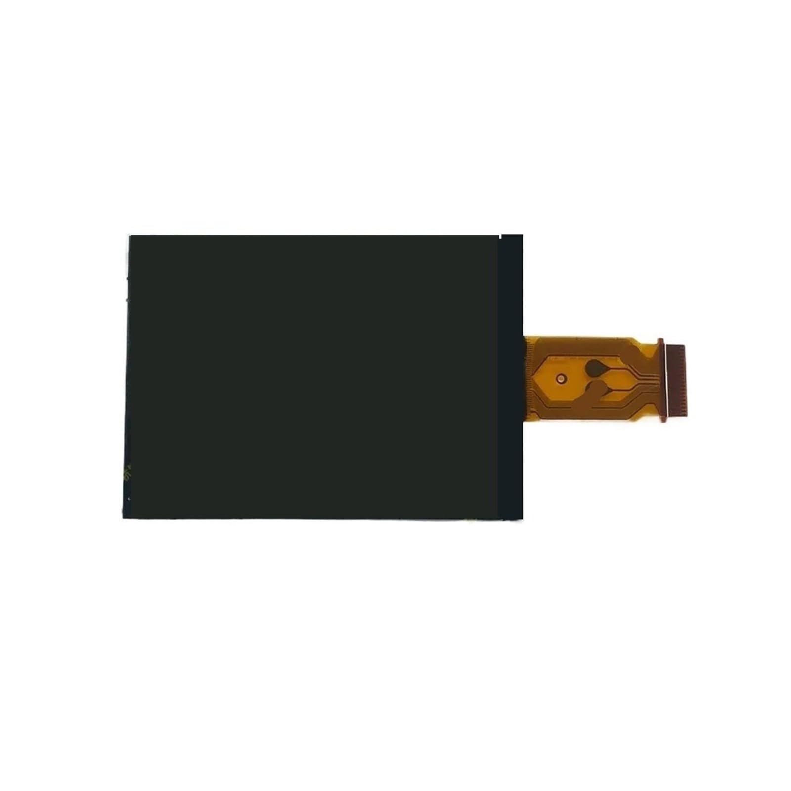 For La Fotocamera Schermo LCD L15 L16,Sostituire La Parte Di Riparazione