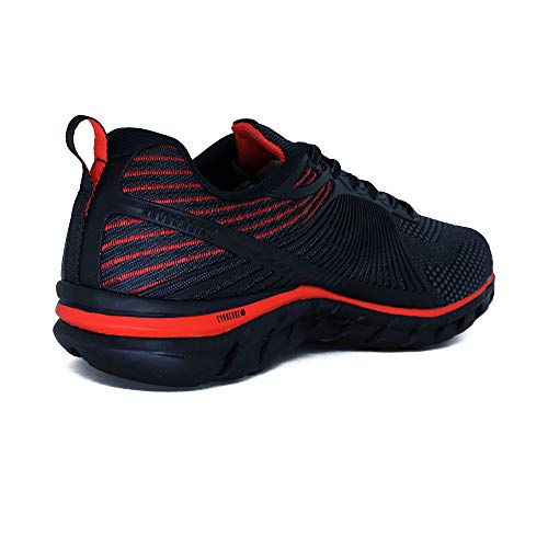 Tênis Olympikus LINEAR Masculino PTOSOL 39