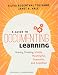 A Guide to Documenting Learning: Making Thinking Visible, Meaningful, Shareable, and Amplified (Corwin Teaching Essentials)