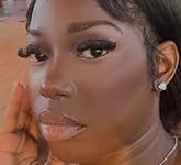 Review Image by trina lopez trina lopez