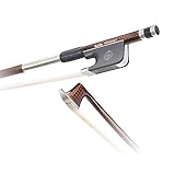 CodaBow Prodigy Carbon Fiber Viola Bow