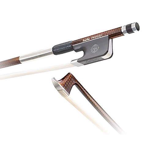 CodaBow vfBW[ J[{t@Co[rI{