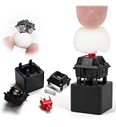 Small manufacture image 8
