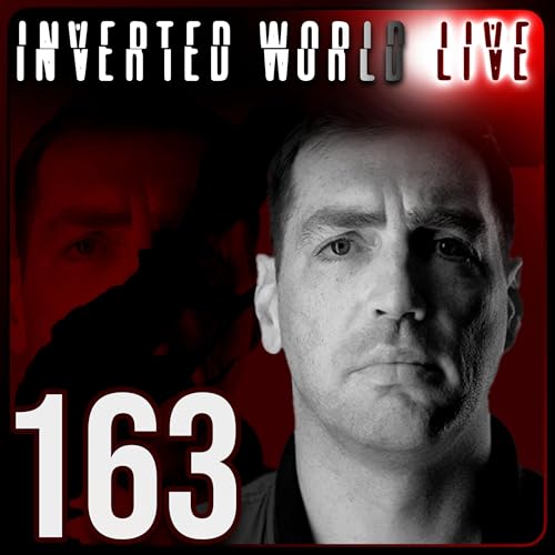 Loch Ness Hunter Says Creature Is FAKE