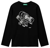 United Colors of Benetton