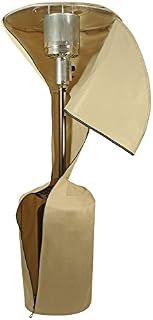 Modern Leisure Patio Heater Cover, Waterproof & Weatherproof