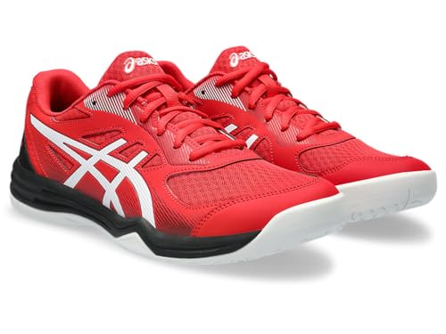 Image of ASICS Men's Upcourt 5 Volleyball Shoes