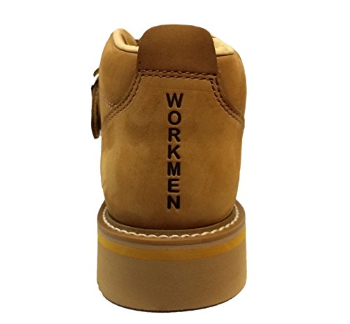 Casual Shoe Style 8000 Genuine Leather4