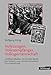 Produktbild Volkswagen, Volksempfänger, Volksgemeinschaft: Volksprodukte im Dritten Reich: Vom Scheitern einer nationalsozialistischen Konsumgesellschaft