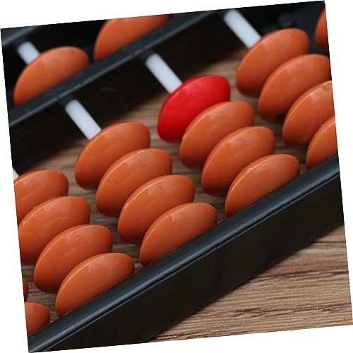 Toyvian 13 Mini Brinquedos Calculadora De Brinquedos Infantis Para Crianças Jogos De Plástico Brinqu