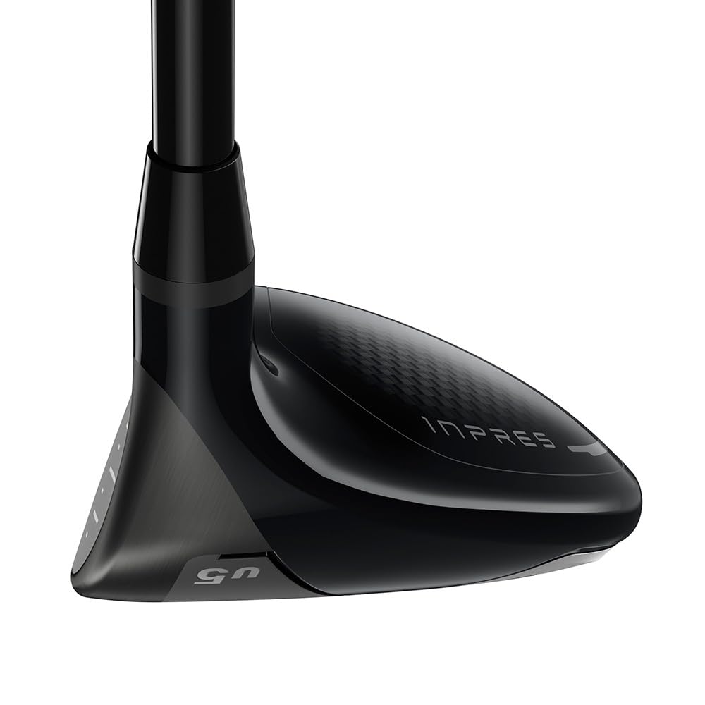 新品 ドライブスター 4U 5U セット 純正SPEEDER SR ヤマハ 楽天市場】YAMAHA inpres DRIVESTAR UTILITY ヤマハ インプレス