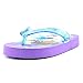 Disney Doc Mcstuffins Flip Flop (Toddler/Big Kid)