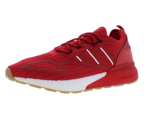 Image of adidas Men's Zx 22 Boost Shoes