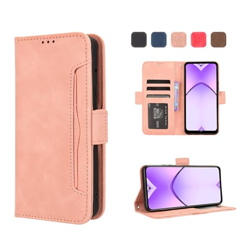 OPPO A3 5G / OPPO A3 Pro 5G p P[X 蒠^ X}zP[X  PUU[ gуJo[ YANMONGI z^ nhXgbvt y ϏՌ ϖC Sʕی Gǂ 藎ɂ wh~ }OlbJ[h