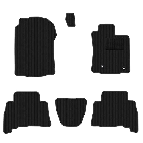 Aviles g^ ݊i hN[U[ N vh 150n 5l tA}bgy3FIz(02F(H25.09-), 01FubN)