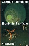 Titelbild