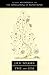 Tree and Leaf : Including 'Mythopoeia