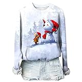 sudaderas mujer,jersey mujer,jersey navideño mujer,jerseys navidad mujer,jerseymujer,sudaderas con capucha mujer,sudaderas sin capucha mujer,sudaderas navideñas,sweatshirt,sudaderas para mujer,sudaderas de mujer,jerseys mujer originales,sudadera rosa,conjunto punto mujer,sudadera blanca mujer,sudadera negra mujer,jersey cuello alto mujer,chaqueta punto mujer,sudaderas mujer baratas,sudaderas oversize,sudadera oversize mujer,conjuntos de punto mujer,sudadera larga mujer,sudadera cremallera mujer