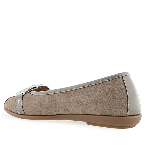 Image of Aerosoles Women's Big Bet Flats
