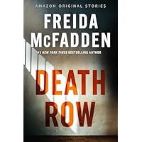 Death Row