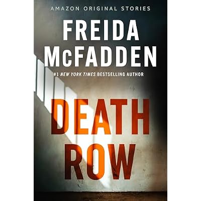 Death Row