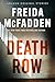 Death Row (Alibis collection) (English Edition)