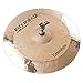 Istanbul Mehmet Cymbals 13