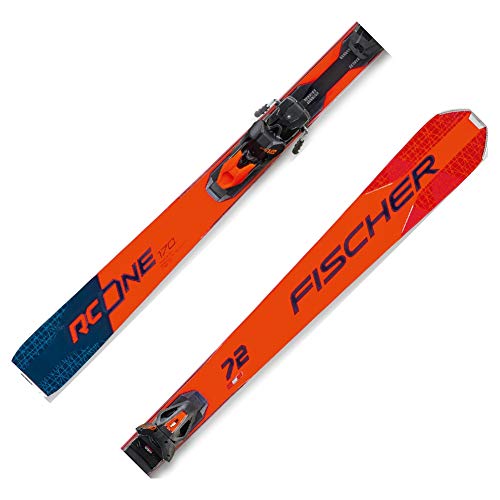 Fischer-RC-ONE-72-MF-2021-Sport-Performance-Skiset