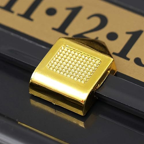 Marcador de Snooker de plástico con accesorios miniatura 3