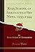 Produktbild Ryan School of Aeronautics Sky News, 1935-1944 (Classic Reprint)