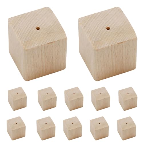 Beaupretty 12ؐ ?ԓB ~߉H P[LfR[Vp ?ԍƌ ٗpi Ɨpуv prx[LOx[X