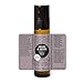 Edens Garden Awake & Aware Essential Oil Synergy Blend, 100% Pure Therapeutic Grade (Undiluted Natural/ Homeopathic Aromatherapy Scented Essential Oil Blends) 10 ml Roll-On