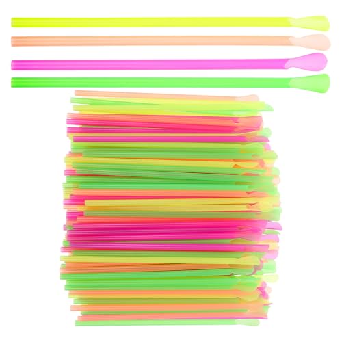 YUYUETIME 150 ĝăXv[Xg[ ȓd@\pXv[Xg[ X~NeB[ XgƗpɑΉ