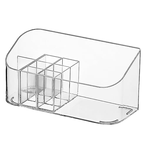 Beavorty  WG[I[KiCU[ σuVz_[ CNAbvI[KiCU[ϕi[ WG[[I[KiCU[ gC^[e Ȉo Transparent