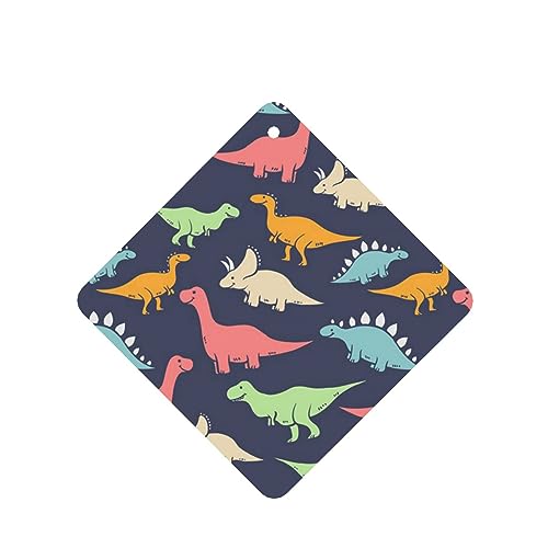 Monster Dinosaur ԗpF p[\iCYꂽXCX J[A}Zs[^ubg ݂艺F܃J[h [vt 4 ԂƂ̑p