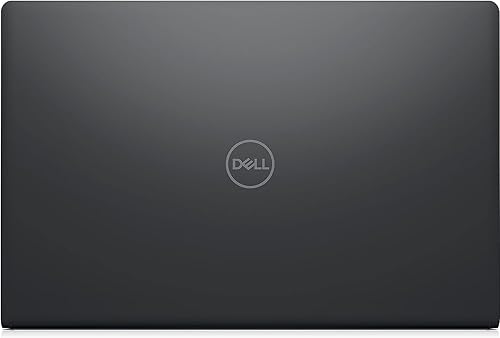 Miniatura 7 de Dell Inspiron 15 3000 3520 Computadora portátil de negocios FHD con pantalla táctil de 15.6 pulgadas, Intel Core i5-1155G7 (Beat i7-10710U), 64 GB
