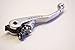 NEW KTM MAGURA CLUTCH LEVER 2009-2012 125 150 200 450 SX XC XCW ATV 50302031300